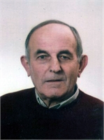 Cesare Ricorda