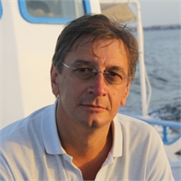 Paolo Portentoso (VA) 