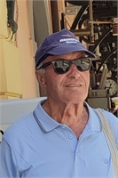 Augusto Gargani (PV) 