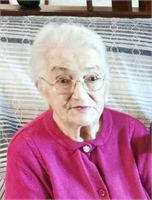 Silvana Salviato Ved. Giacomini (PD) 