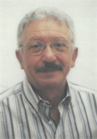 Paolo Marchelli