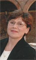 GRAZIA ELETTRA BOTTINI