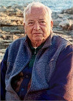 Giancarlo Actis Perino (TO) 