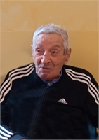 Mario Remo Moro (LO) 