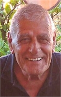 Mario Melis (CA) 