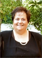 Maria Cellottini