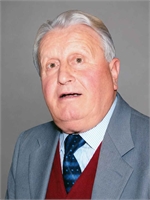 Giulio Finazzi (SS) 