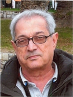 Felice Alberto Gandoli