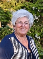 Osanna Saccardo (PD) 