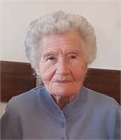 Luigia Marini