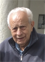 Giuseppe Lopiano (VC) 
