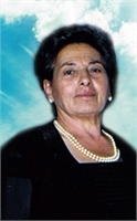 Teresa Santarsiere (SA) 