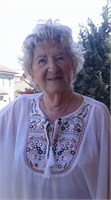 Anna Villa (MI) 