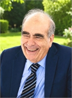 Dott. Renato Addeo (CN) 