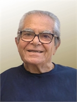 Mario Figoni (SS) 