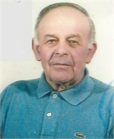 Luigi Zoncada