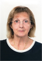 Lucia Lombardini Ved. Soldo (MI) 