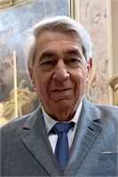 ALBERTO INVERNIZZI