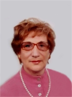 Francesca Rossi Ved. Marzi (LO) 