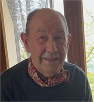 Mario Ivaldi (AL) 
