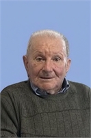 Guido Corrada (PV) 