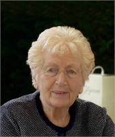 Laura Maria Rosa Mutti Porta