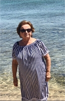 Luisa Menozzi Soncini