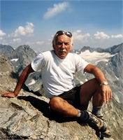 Mario Rege (TO) 