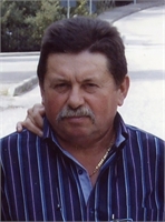 Ugo Gentili