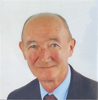 Carlo Bremi (PV) 