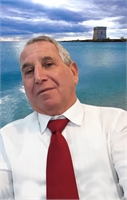 Mimmo Denisi