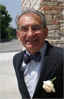 Gino Reami (MN) 