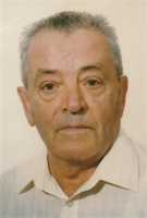 Antonio Baldo (VR) 