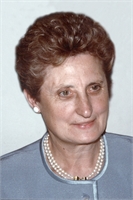 ROSA TUNESI