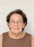 Maria Teresa Rasi Ved. Borghetti (BS) 