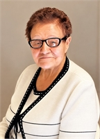 Vincenza Piana