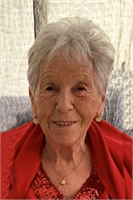 Agata Bonsegna Ved. Montalto (VA) 