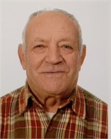 Nicola Rasulo (AT) 