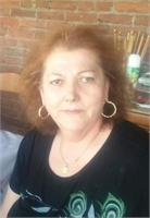 SILVANA BALLATORE