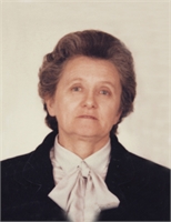 Elda Marchesotti