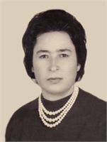 Agostina Pellizzari Ved. Grata (FE) 