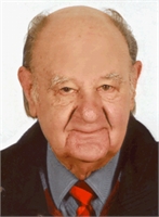 Fausto Biancarini