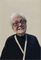 Mafalda Lamantea (LO) 