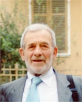 Roberto Bernascone