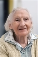 Maddalena Campero Ved. Oldani (CN) 