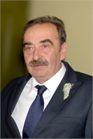 Giancarlo Osnaghi (MI) 