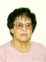 Ersilia Regina Piantoni Bramini