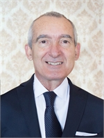 Gianni Porqueddu