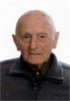 CAMILLO BARCELLA