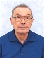 Giuseppe Baldovino (CN) 